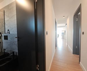 4-izbový / 3-spálňový apartmán v Brodarica, Šibenik - Chorvátsko | 135,28 m2