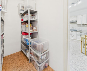 Rodinný dom s pohodlím, priestorom a potenciálom