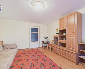 Rodinný dom s pohodlím, priestorom a potenciálom