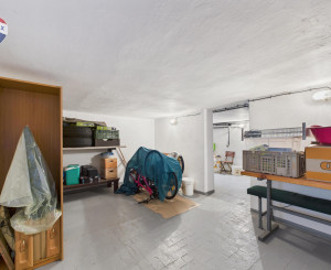 Rodinný dom s pohodlím, priestorom a potenciálom