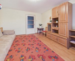 Rodinný dom s pohodlím, priestorom a potenciálom