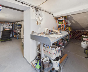 Rodinný dom s pohodlím, priestorom a potenciálom