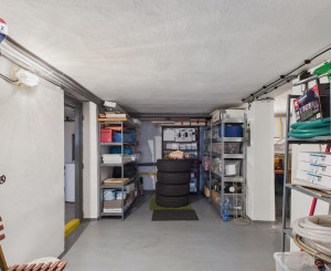 Rodinný dom s pohodlím, priestorom a potenciálom