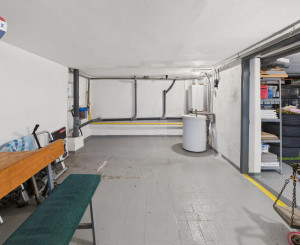 Rodinný dom s pohodlím, priestorom a potenciálom