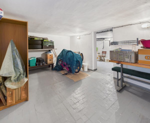 Rodinný dom s pohodlím, priestorom a potenciálom