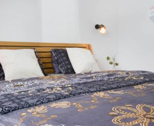 Exkluzívny mezonet po kompletnej rekonštrukcii - Staré Mesto