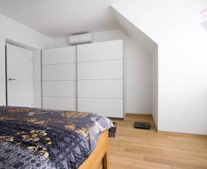 Exkluzívny mezonet po kompletnej rekonštrukcii - Staré Mesto