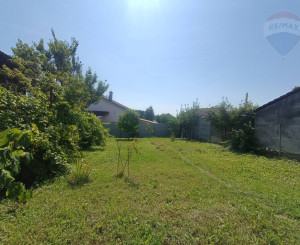 TICHÉ BÝVANIE V SRDCI MALÝCH KARPÁT – 4-IZBOVÝ DOM V DUBOVEJ