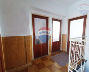 TICHÉ BÝVANIE V SRDCI MALÝCH KARPÁT – 4-IZBOVÝ DOM V DUBOVEJ