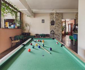 Zabehnutý PUB na odstúpenie