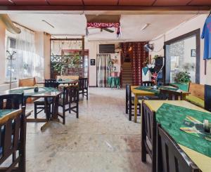 Zabehnutý PUB na odstúpenie