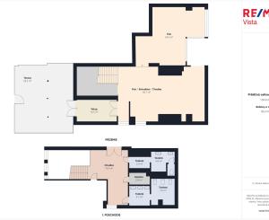 Zabehnutý PUB na odstúpenie