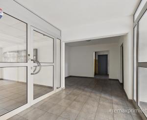 3-izbový byt, 74m2, loggia, klimatizácia, Eisnerova ulica