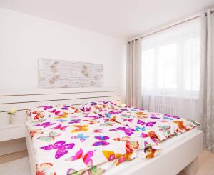 2-izbový byt po rekonštrukcii I Bratislava - Staré Mesto