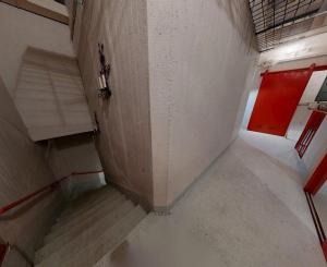 Vojenský bunker | Objekt individuálnej bezpečnosti | AT Burgenland