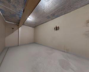 Vojenský bunker | Objekt individuálnej bezpečnosti | AT Burgenland