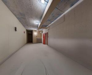 Vojenský bunker | Objekt individuálnej bezpečnosti | AT Burgenland