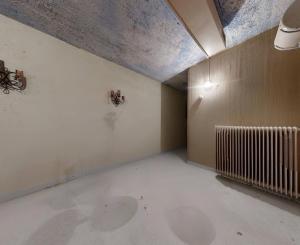 Vojenský bunker | Objekt individuálnej bezpečnosti | AT Burgenland