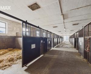 Predaj FARMY | Hurbanovo