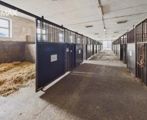 Predaj FARMY | Hurbanovo