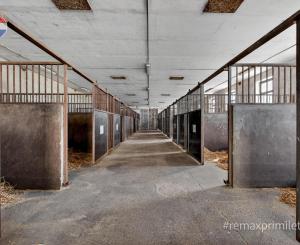 Predaj FARMY | Hurbanovo