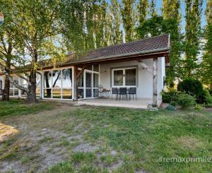 Predaj FARMY | Hurbanovo