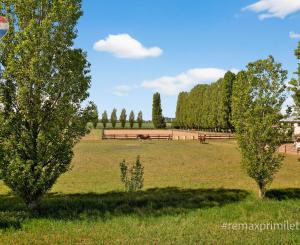 Predaj FARMY | Hurbanovo