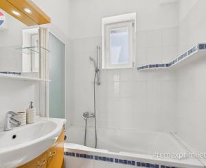 Na prenájom – 2-izbový byt, 47,9 m² | Bratislava – Nová Doba
