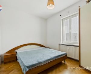 Na prenájom – 2-izbový byt, 47,9 m² | Bratislava – Nová Doba