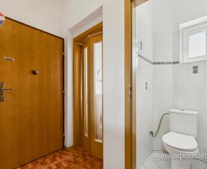Na prenájom – 2-izbový byt, 47,9 m² | Bratislava – Nová Doba