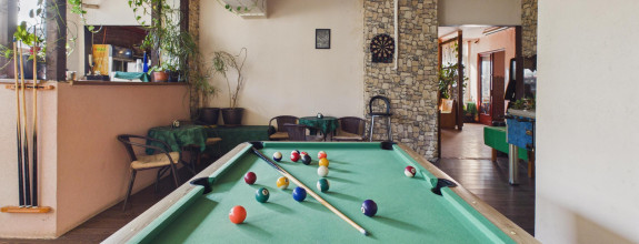 Zabehnutý PUB na odstúpenie