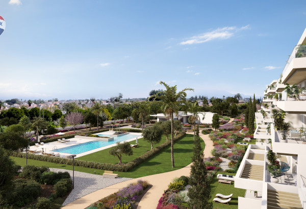 4-izbový apartmán v Dénia | Španielsko | Costa Blanca