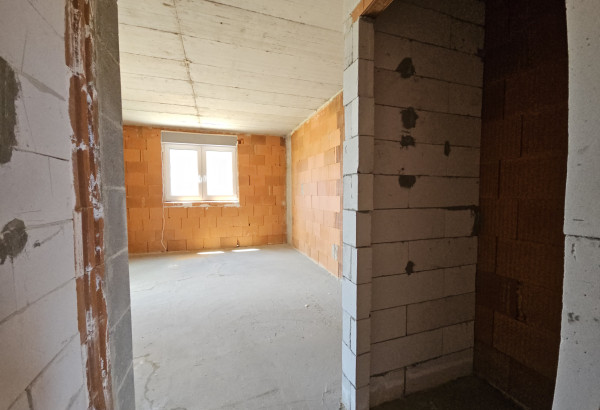 3-izbový / 2-spálňový apartmán v Brodarica, Šibenik - Okolie | 76,17m2