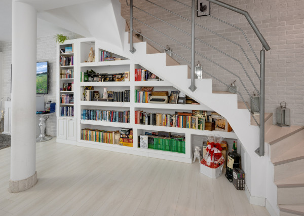 Na predaj rodinný dom v tichej súkromnej ulici