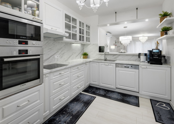 Na predaj rodinný dom v tichej súkromnej ulici