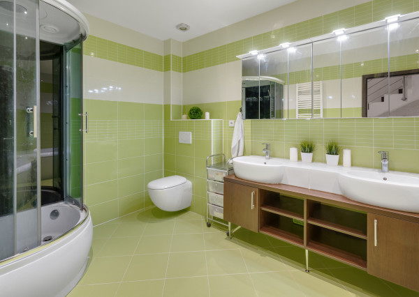 Na predaj rodinný dom v tichej súkromnej ulici