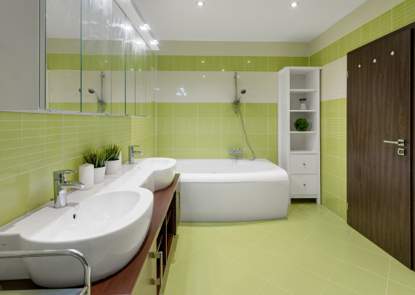 Na predaj rodinný dom v tichej súkromnej ulici