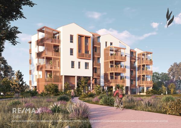Apartmánový komplex Talasa Utopian Village | El Verger | Costa Blanca | Španielsko