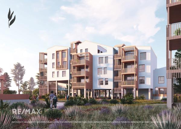 Apartmánový komplex Talasa Utopian Village | El Verger | Costa Blanca | Španielsko