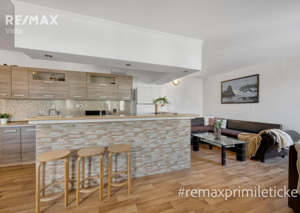 Predaj rodinného domu v Gajaroch