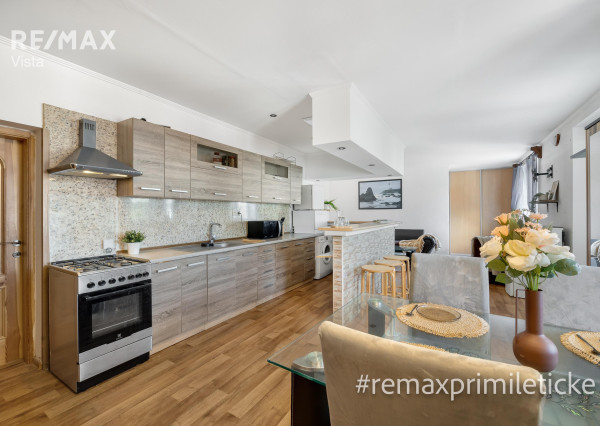 Predaj rodinného domu v Gajaroch