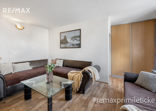 Predaj rodinného domu v Gajaroch