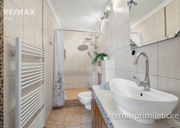 Predaj rodinného domu v Gajaroch