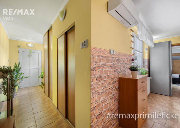 Predaj rodinného domu v Gajaroch