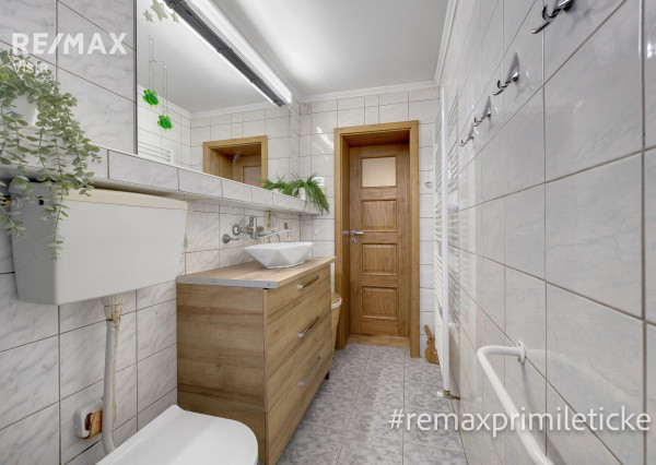 Predaj rodinného domu v Gajaroch