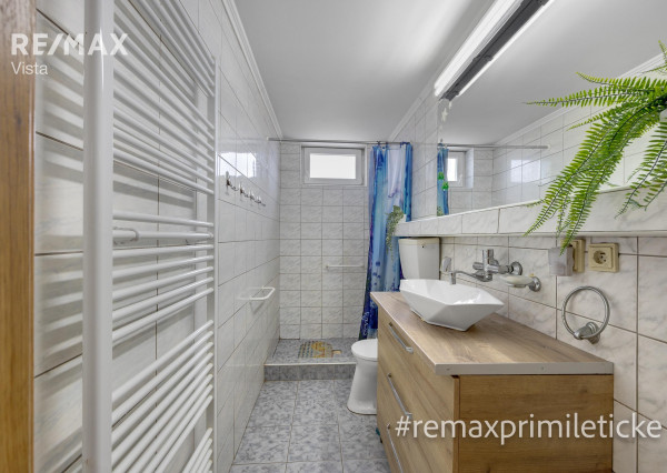 Predaj rodinného domu v Gajaroch