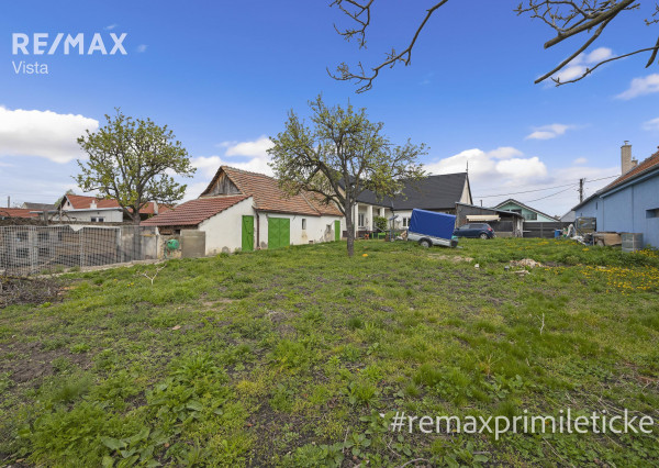 Predaj rodinného domu v Gajaroch