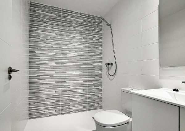 Predaj posledný radový dom v developerskom projekte