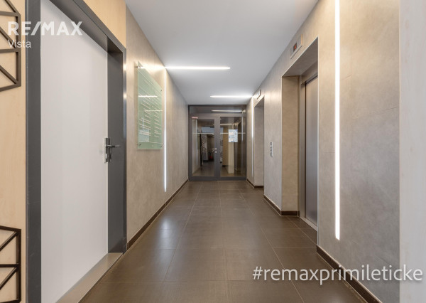 Kancelárske priestory na prenájom v Bratislave Ružinov