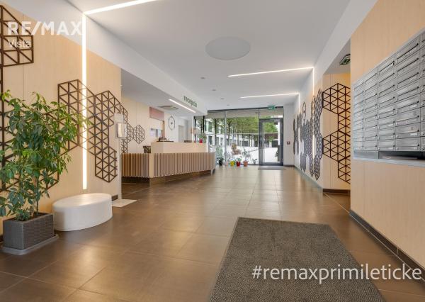 Prenájom kancelárie, Bratislava - Ružinov